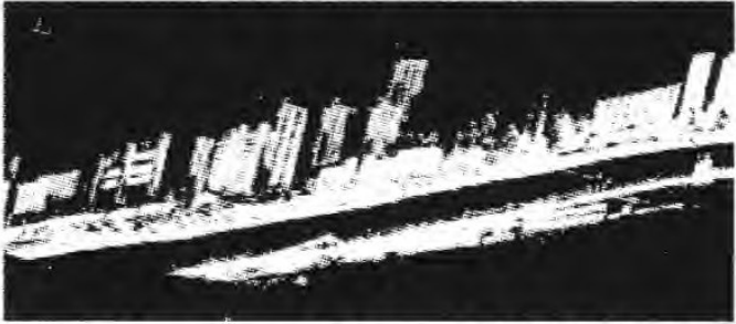 對點云數(shù)據建模.png
