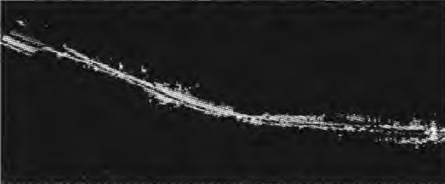 濾波前點云數(shù)據圖.png