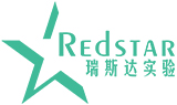 浙東容器