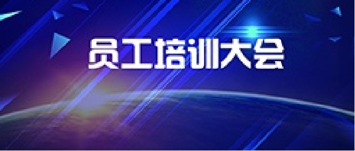 【飛燕遙感培訓(xùn)】確保航攝項(xiàng)目完成，缺一不可的重要角色
