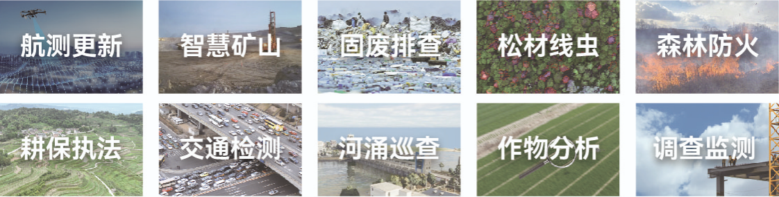 無(wú)人機(jī)機(jī)庫(kù)發(fā)力低空經(jīng)濟(jì)，塑造低空發(fā)展新模式